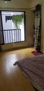 Gallery Cover Image of 700 Sq.ft 1 BHK Apartment for buy in Kurla West for 7500000