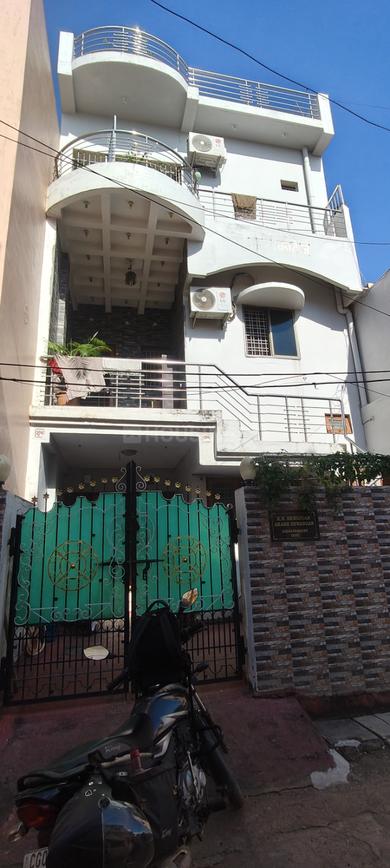 House for sale without brokerage in Durg District 119+ Villas