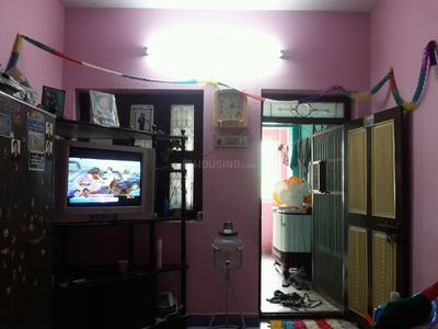 Gallery Cover Image of 1400 Sq.ft 1 BHK Independent House for buy in Villivakkam for 6000000