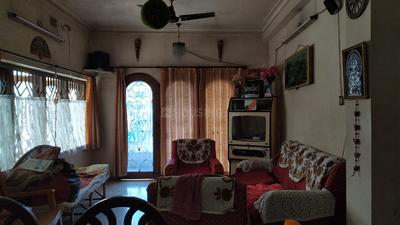 Gallery Cover Image of 3000 Sq.ft 6 BHK Independent House for buy in Garia for 9500000