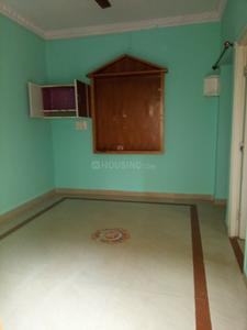 2 BHK Independent House
