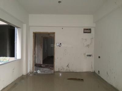 Gallery Cover Image of 1400 Sq.ft 3 BHK Apartment for buy in Nagole for 6000000