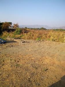 Gallery Cover Image of Sq.ft Residential Plot for buy in Mira Road East for 28000000