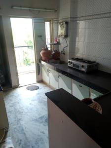 Gallery Cover Image of 1000 Sq.ft 2 BHK Independent Floor for rent in Paldi for 20000