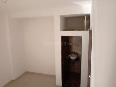 Gallery Cover Image of 650 Sq.ft 1 BHK Apartment for rent in Virar West for 6000