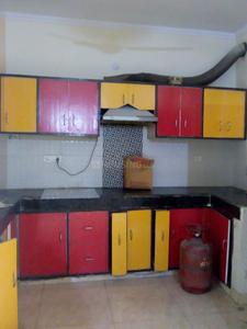 Gallery Cover Image of 25000 Sq.ft 3 BHK Villa for buy in Najafgarh for 100000000