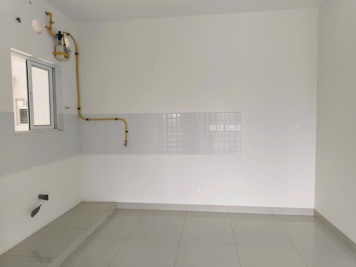 Adarsh Greens Phase 1 - Image 7