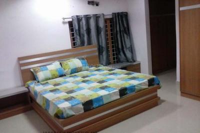 Gallery Cover Image of 1150 Sq.ft 2 BHK Apartment for buy in Ulkanagari for 6000000