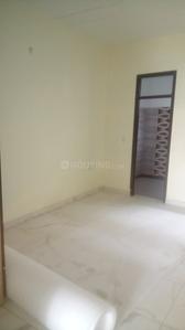 Gallery Cover Image of 1822 Sq.ft 4 BHK Independent House for buy in Rishi Nagar for 6300000