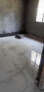 2 BHK Independent House