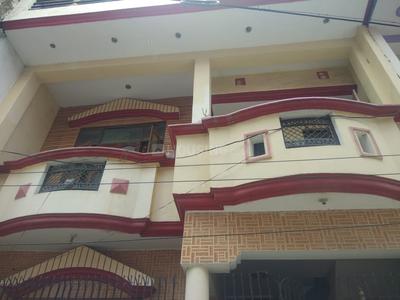 Gallery Cover Image of 2000 Sq.ft 3 BHK Villa for buy in Alambagh for 20000000
