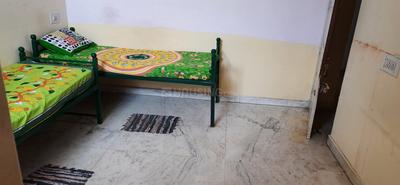 Bedroom Image of Tirumala Comforts in BTM Layout