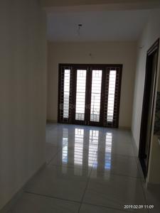 Gallery Cover Image of 1524 Sq.ft 3 BHK Apartment for buy in Thiruvanmiyur for 17800000