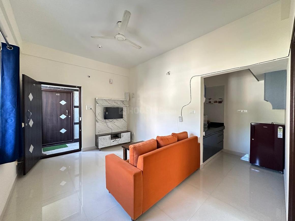 Sector Society Flats In Hsr Layout For Rent BHK Flats For Rent In