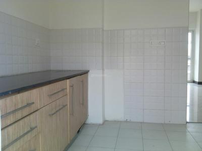 Gallery Cover Image of 1888 Sq.ft 3 BHK Apartment for buy in Sector 75 for 5500000