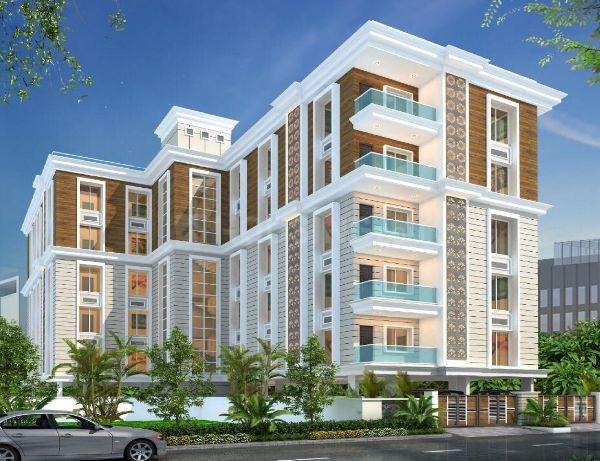 3 Bhk Flats In Padmarao Nagar Hyderabad 39 3 Bhk Flats For Sale In Padmarao Nagar Hyderabad