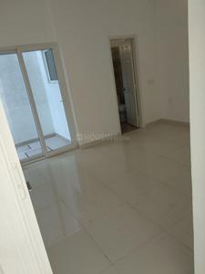 3 BHK Villa