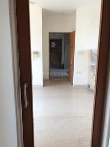 Gallery Cover Image of 1200 Sq.ft 3 BHK Apartment for rent in lodha iris, Thane West for 40000