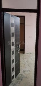 3 BHK Independent Floor