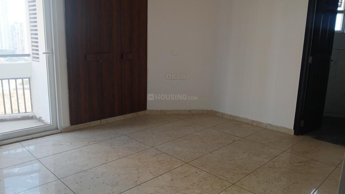 Dasnac Burj Noida - Image 5