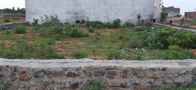 Gallery Cover Image of Sq.ft Residential Plot for buy in Awas Vikas Nagar for 550000