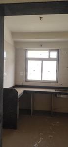 Gallery Cover Image of 605 Sq.ft 1 BHK Apartment for buy in Boisar for 2100000
