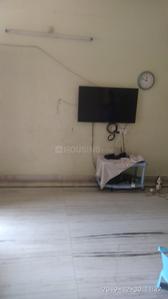Gallery Cover Image of 1500 Sq.ft 2 BHK Independent Floor for rent in Kukatpally for 14000