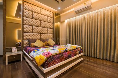 Gallery Cover Image of 1500 Sq.ft 3 BHK Apartment for buy in Borivali West for 40000000