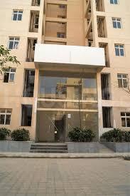 3 BHK Independent Builder Floor