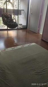Bedroom Image of Bhoomi Solutions in Borivali West