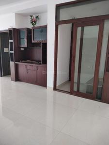 BHK Flat for rent in Kondapur, 1830 Sqft Property ID