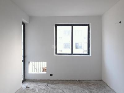 2 BHK Independent Floor