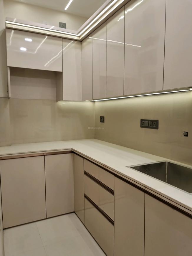 Green Valley Homes 1 - Image 6