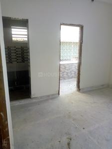 Gallery Cover Image of 1281 Sq.ft 3 BHK Apartment for buy in Tollygunge for 5200000