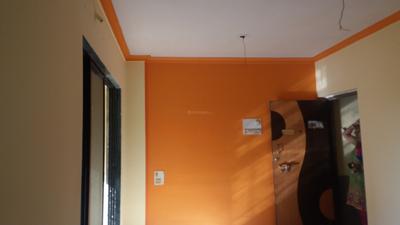 3 BHK Independent Floor