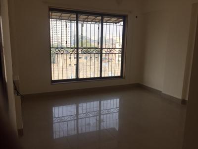 Gallery Cover Image of 450 Sq.ft 1 BHK Independent Floor for buy in Lower Parel for 13000000