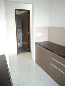 Gallery Cover Image of 1600 Sq.ft 3 BHK Apartment for buy in Chembur for 30000000