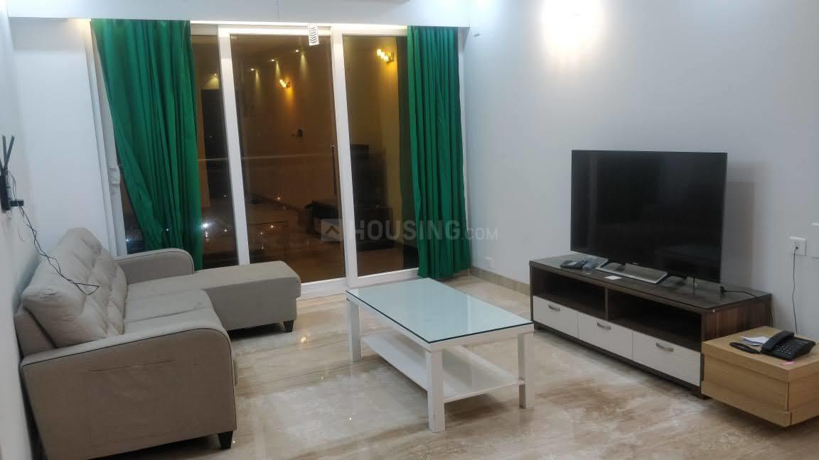 3 Bhk Flats For Rent Near Iskcon Temple Bangalore 1st R Block Rajajinagar Bangalore 31 3 Bhk Rental Flats Near Iskcon Temple Bangalore 1st R Block Rajajinagar Bangalore