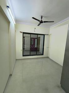 1bhk Flat One Bhk In Mira Road BHK Flat For Rent In Mira Road East