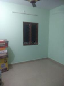 3 BHK Independent Floor