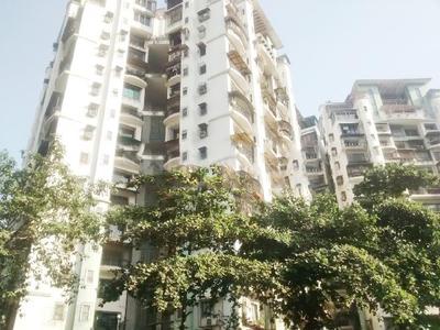 Gallery Cover Image of 1150 Sq.ft 2 BHK Apartment for buy in Twin Towers CHS, Kharghar for 12500000