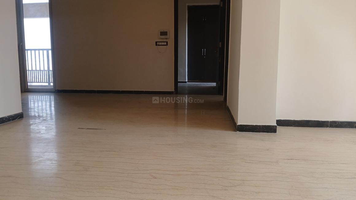 Dasnac The Jewel - Image 11