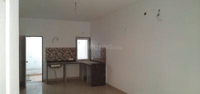 Gallery Cover Image of 900 Sq.ft 2 BHK Villa for buy in Goda Vihar for 2500000