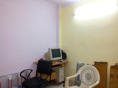 1 RK Independent Floor