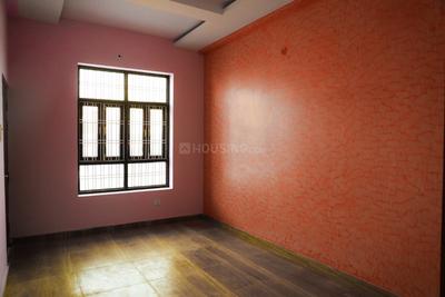 2 BHK Independent House