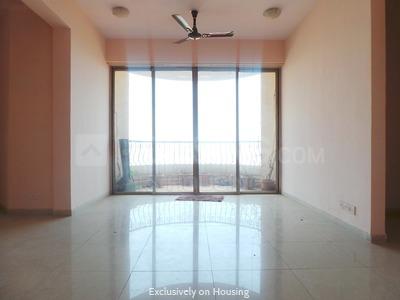 Gallery Cover Image of 500 Sq.ft 1 BHK Apartment for buy in Kandivali East for 8500000