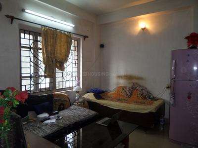 Gallery Cover Image of 750 Sq.ft 2 BHK Apartment for buy in Bhowanipore for 7500000