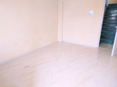 Gallery Cover Image of 550 Sq.ft 1 BHK Apartment for buy in Greater Khanda for 3800000