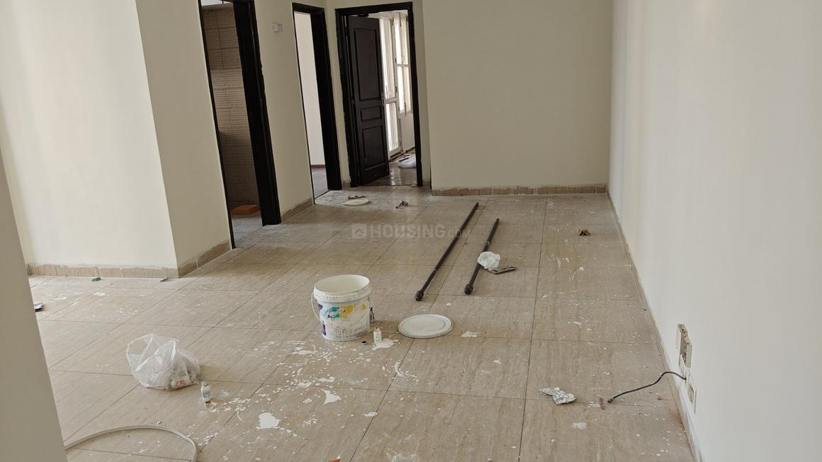 The 3C Lotus Boulevard Espacia - Image 2