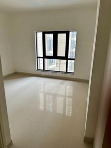 3000 Sqft 4 BHK Flat for sale in Ruchi One Rajarhat | New Town ...